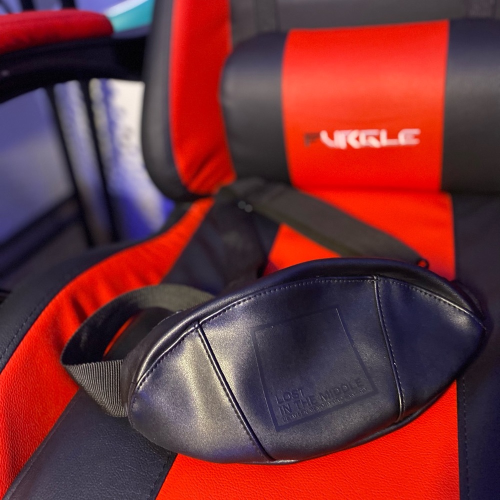 Basic Fanny Pack - image 7